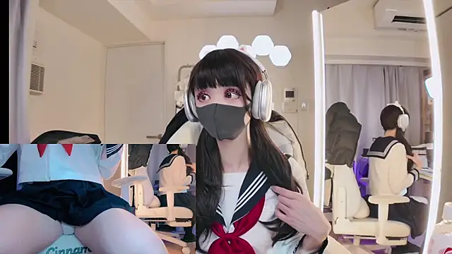 maku 00 online show from March 1, 5:27 pm