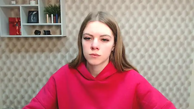 Snapshot of AliceFlirtt_ chatting on February 19, 11:17 am AliceFlirtt online show from February 19, 11:17 am