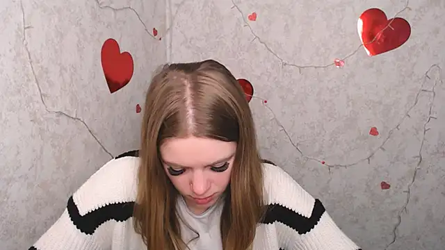 Snapshot of AliceFlirtt_ chatting on March 7, 2:34 pm AliceFlirtt online show from March 7, 2:34 pm