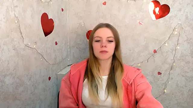 Snapshot of AliceFlirtt_ chatting on February 24, 2:37 pm AliceFlirtt online show from February 24, 2:37 pm