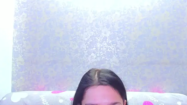 Vanessa Florence online show from April 24, 1:18 am