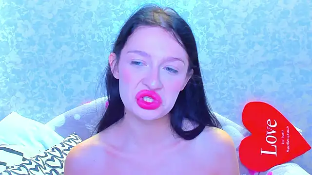 Snapshot of Vanessa_Florence chatting on September 12, 1:17 am Vanessa Florence online show from September 12, 1:17 am
