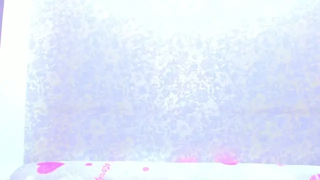 Vanessa Florence online show from April 18, 1:19 am