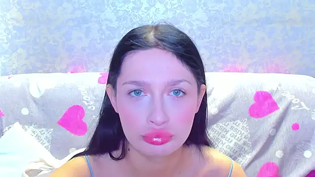 Snapshot of Vanessa_Florence chatting on November 13, 1:53 am Vanessa Florence online show from November 13, 1:53 am