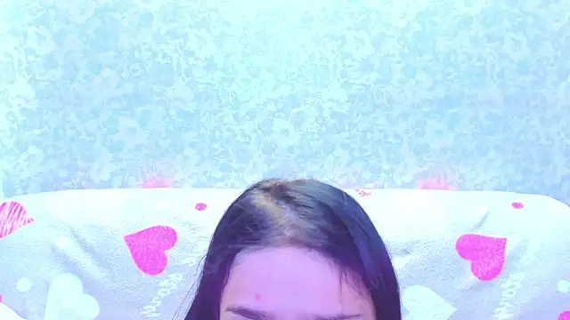 Vanessa Florence online show from March 21, 1:07 am