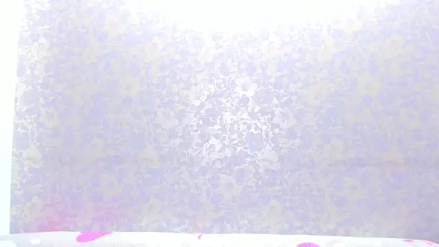 Vanessa Florence online show from April 9, 1:18 am