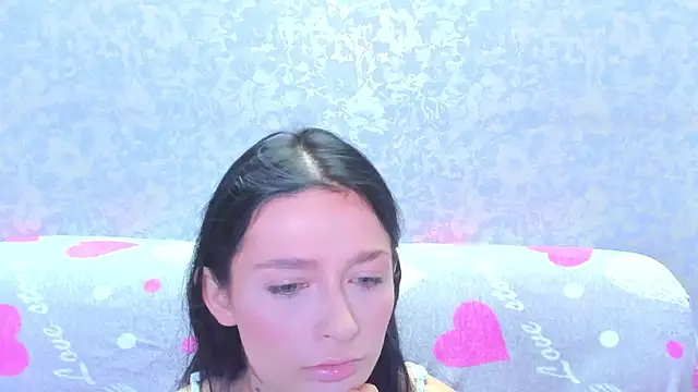 Snapshot of Vanessa_Florence chatting on July 8, 1:30 am Vanessa Florence online show from July 8, 1:30 am