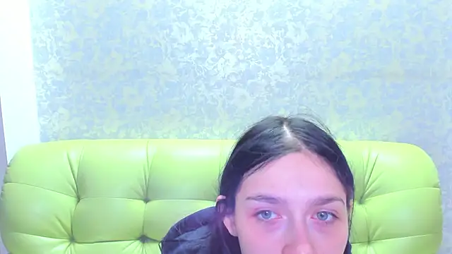 Vanessa Florence online show from May 14, 1:02 am