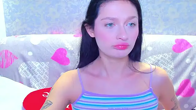 Snapshot of Vanessa_Florence chatting on November 28, 2:01 am Vanessa Florence online show from November 28, 2:01 am