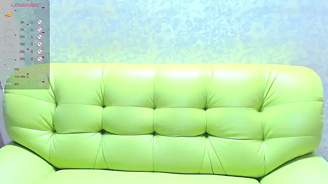 Snapshot of Vanessa_Florence chatting on June 12, 1:03 am Vanessa Florence online show from June 12, 1:03 am