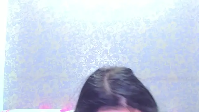 Vanessa Florence online show from April 11, 1:24 am