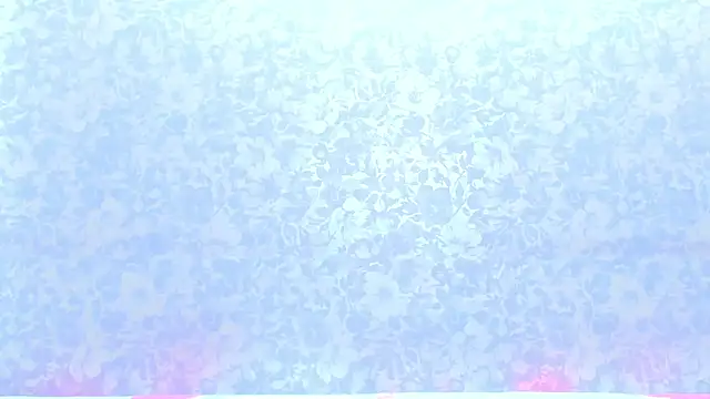 Vanessa Florence online show from April 15, 1:11 am