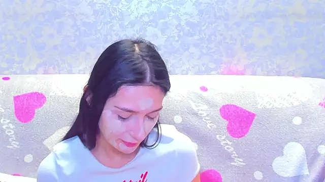 Snapshot of Vanessa_Florence chatting on November 30, 1:39 am Vanessa Florence online show from November 30, 1:39 am