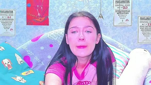 Snapshot of Vanessa_Florence chatting on January 30, 1:00 am Vanessa Florence online show from January 30, 1:00 am
