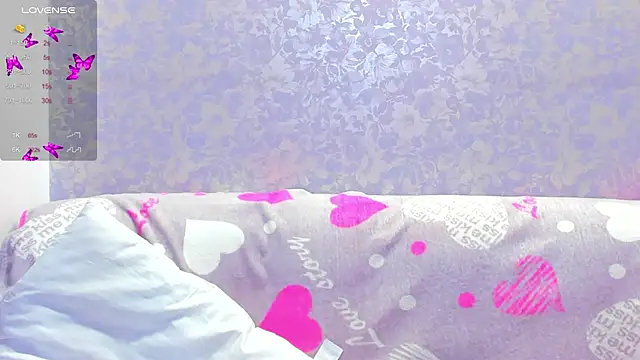 Snapshot of Vanessa_Florence chatting on November 8, 1:31 am Vanessa Florence online show from November 8, 1:31 am