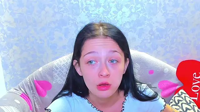 Snapshot of Vanessa_Florence chatting on September 26, 1:12 am Vanessa Florence online show from September 26, 1:12 am