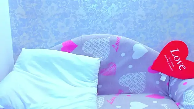 Snapshot of Vanessa_Florence chatting on October 18, 4:36 am Vanessa Florence online show from October 18, 4:36 am