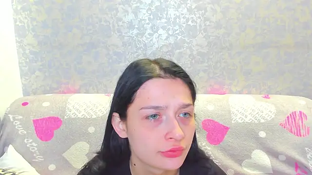 Vanessa Florence online show from March 1, 1:05 am