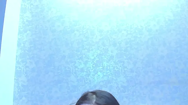 Vanessa Florence online show from March 12, 1:44 am