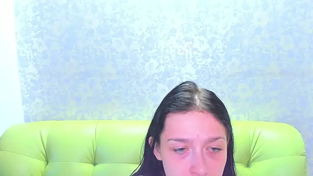 Snapshot of Vanessa_Florence chatting on June 21, 1:00 am Vanessa Florence online show from June 21, 1:00 am