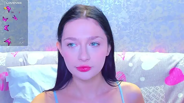 Snapshot of Vanessa_Florence chatting on November 20, 2:01 am Vanessa Florence online show from November 20, 2:01 am