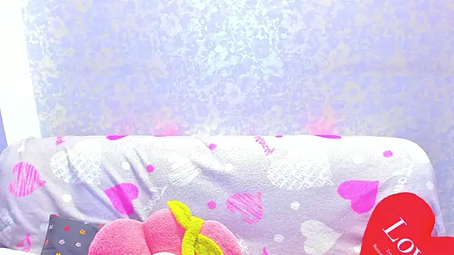 Vanessa Florence online show from March 6, 1:11 am