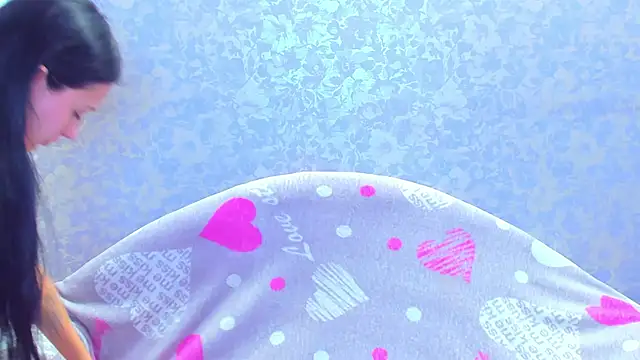 Snapshot of Vanessa_Florence chatting on October 10, 2:34 am Vanessa Florence online show from October 10, 2:34 am