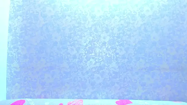 Vanessa Florence online show from April 10, 1:12 am