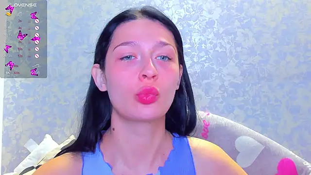 Snapshot of Vanessa_Florence chatting on October 27, 1:28 am Vanessa Florence online show from October 27, 1:28 am