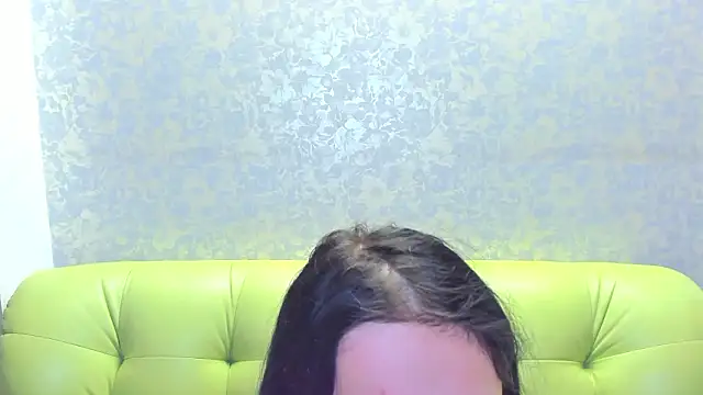 Vanessa Florence online show from March 13, 1:21 am