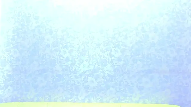 Vanessa Florence online show from April 2, 1:13 am