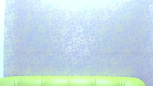 Vanessa Florence online show from May 2, 1:11 am