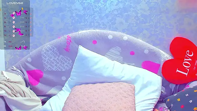 Snapshot of Vanessa_Florence chatting on October 23, 1:59 am Vanessa Florence online show from October 23, 1:59 am