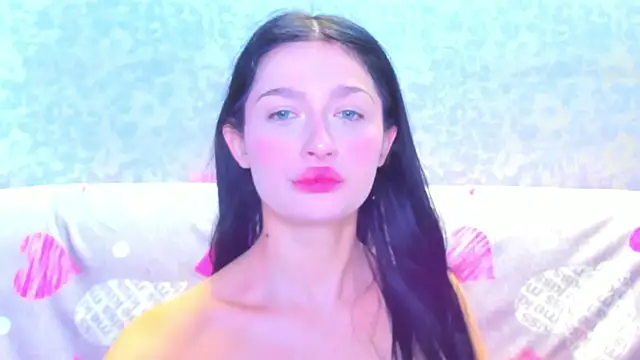 Snapshot of Vanessa_Florence chatting on November 29, 2:12 am Vanessa Florence online show from November 29, 2:12 am