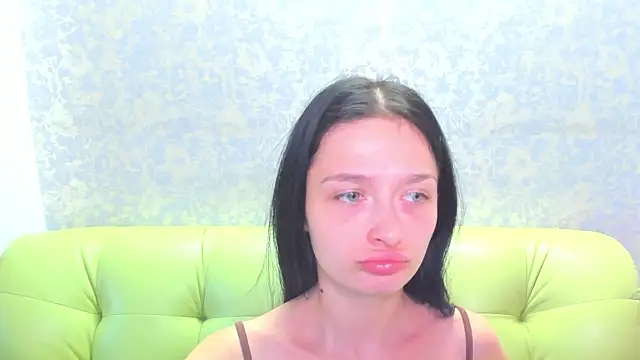 Snapshot of Vanessa_Florence chatting on July 11, 1:17 am Vanessa Florence online show from July 11, 1:17 am