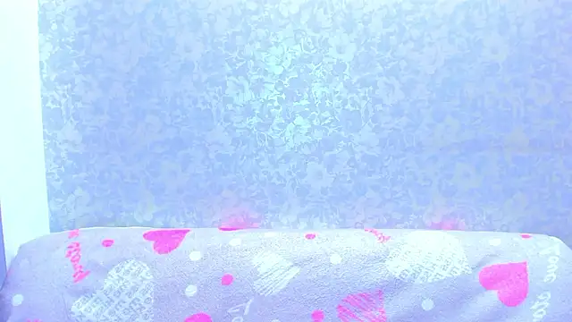 Vanessa Florence online show from February 20, 1:13 am