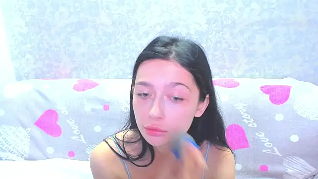 Snapshot of Vanessa_Florence chatting on June 26, 1:22 am Vanessa Florence online show from June 26, 1:22 am