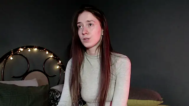 wow  kelly online show from March 8, 3:15 pm