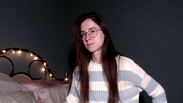 Snapshot of wow__kelly chatting on November 15, 3:05 pm wow kelly online show from November 15, 3:05 pm