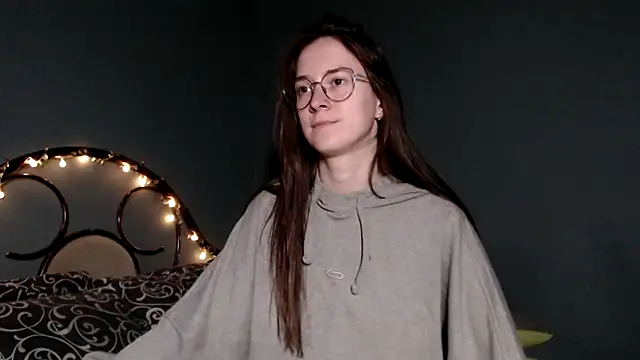 Snapshot of wow__kelly chatting on October 22, 2:27 pm wow kelly online show from October 22, 2:27 pm