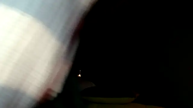 Snapshot of wow__kelly chatting on November 26, 2:50 pm wow kelly online show from November 26, 2:50 pm