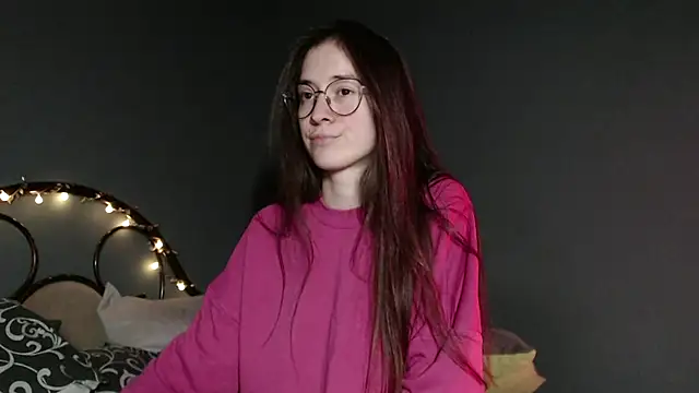 Snapshot of wow__kelly chatting on January 9, 3:19 pm wow kelly online show from January 9, 3:19 pm