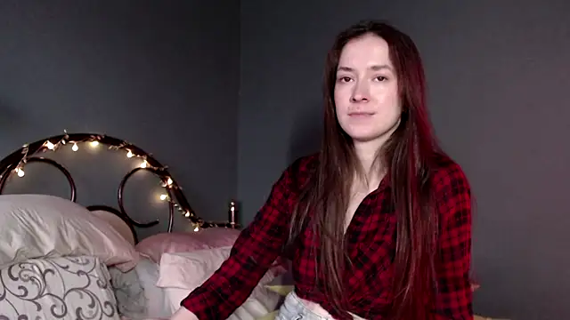 Snapshot of wow__kelly chatting on February 17, 2:03 pm wow kelly online show from February 17, 2:03 pm