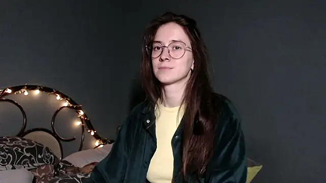 Snapshot of wow__kelly chatting on November 19, 2:39 pm wow kelly online show from November 19, 2:39 pm