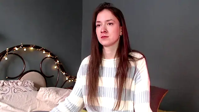 Snapshot of wow__kelly chatting on February 19, 12:02 pm wow kelly online show from February 19, 12:02 pm