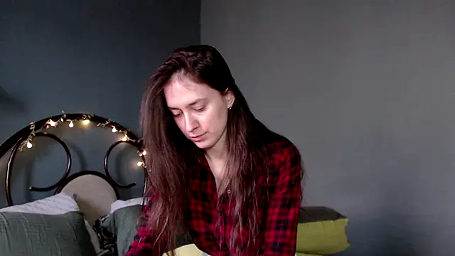 wow  kelly online show from March 12, 1:48 pm