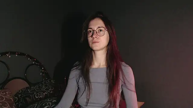 Snapshot of wow__kelly chatting on November 20, 4:51 pm wow kelly online show from November 20, 4:51 pm