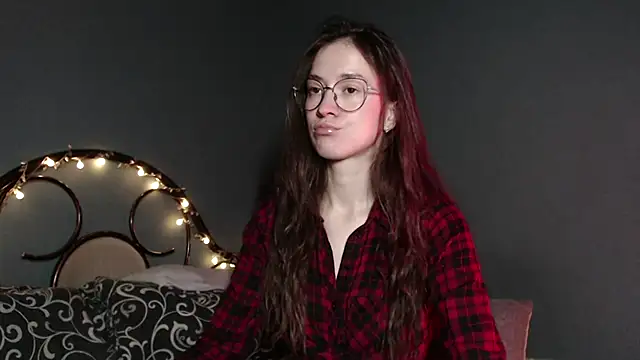 Snapshot of wow__kelly chatting on November 29, 3:34 pm wow kelly online show from November 29, 3:34 pm