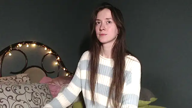 Snapshot of wow__kelly chatting on March 1, 3:45 pm wow kelly online show from March 1, 3:45 pm