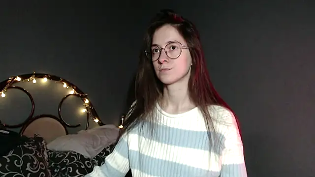 Snapshot of wow__kelly chatting on November 22, 3:00 pm wow kelly online show from November 22, 3:00 pm